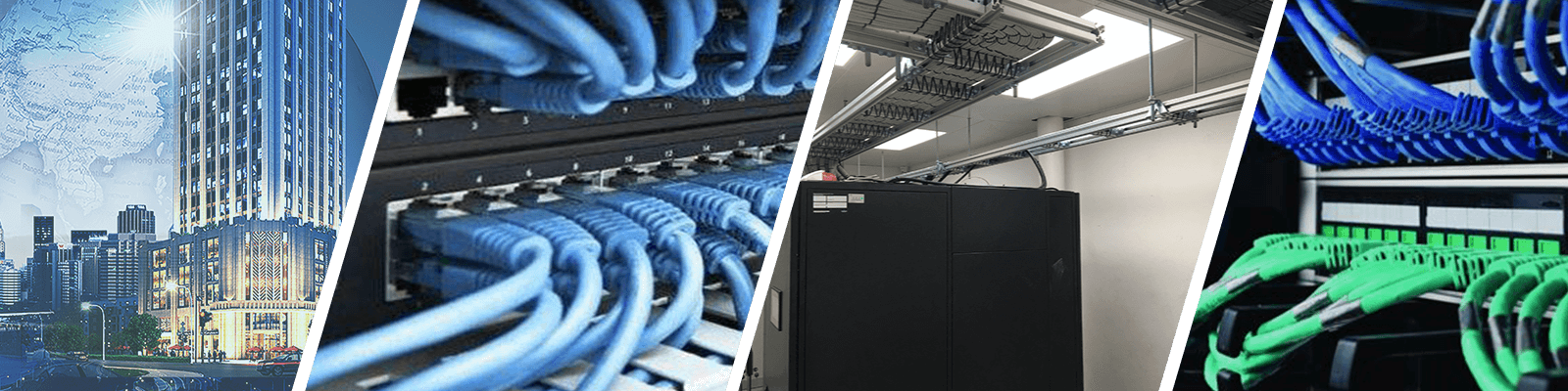 米兰体育-米兰online(中国)

