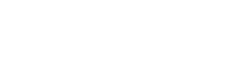 米兰体育-米兰online(中国)
